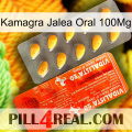 Kamagra Jelly Oral 100Mg new01